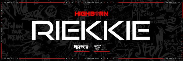 HBZa_Riekkie Profile Banner