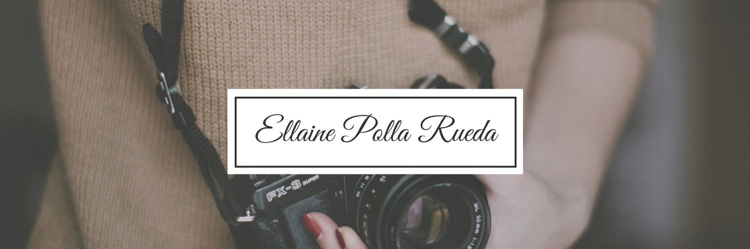 ellainepolla's profile banner image