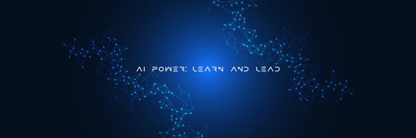 aisavvy1 Profile Banner
