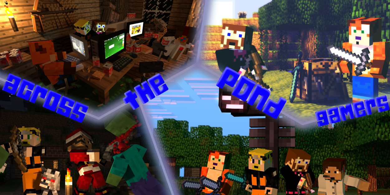 _ATPG_'s profile banner image