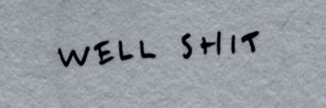 C. banner