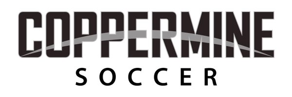 CoppermineE6407 Profile Banner