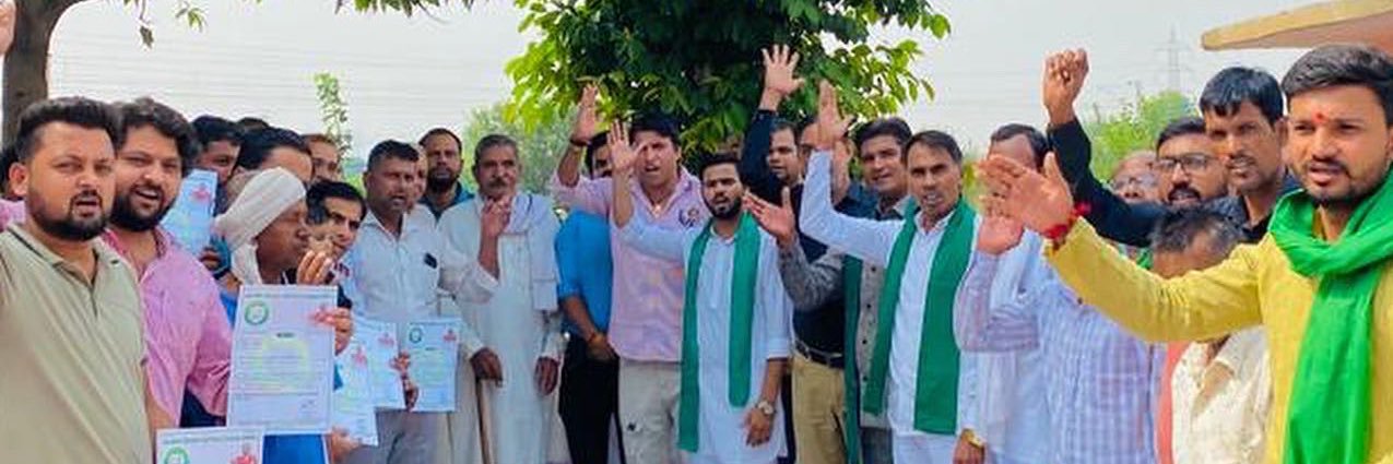 @shahrukh Malik banner