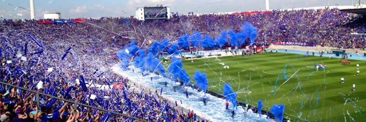 diego_andres85's profile banner image