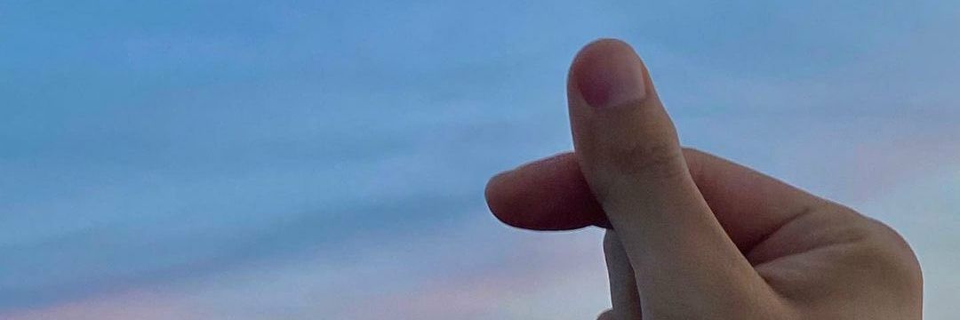 concony02's profile banner image