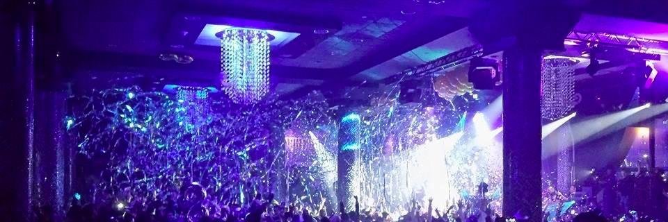 club8dallas's profile banner image