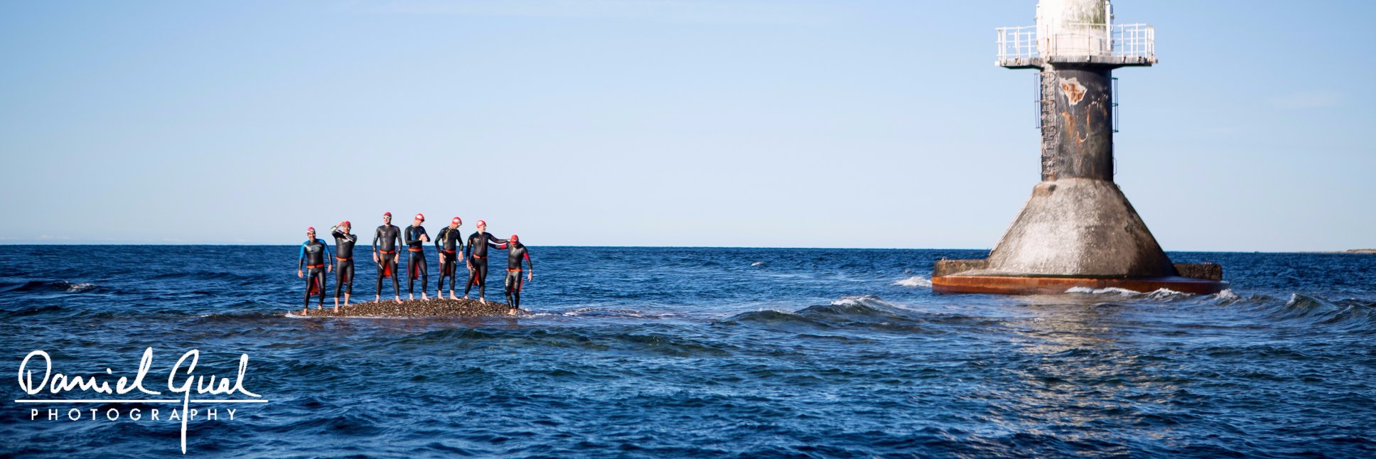 UltraTriSweden's profile banner image