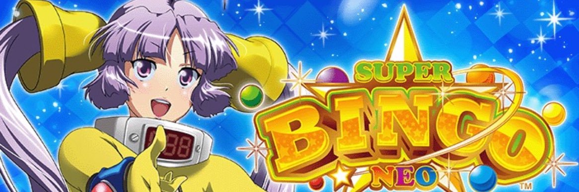 renge0083's profile banner image