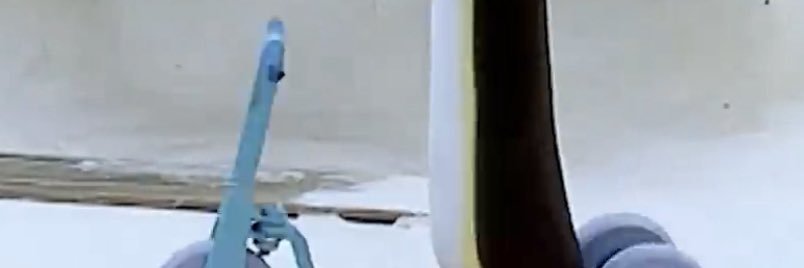 nkiiy39's profile banner image
