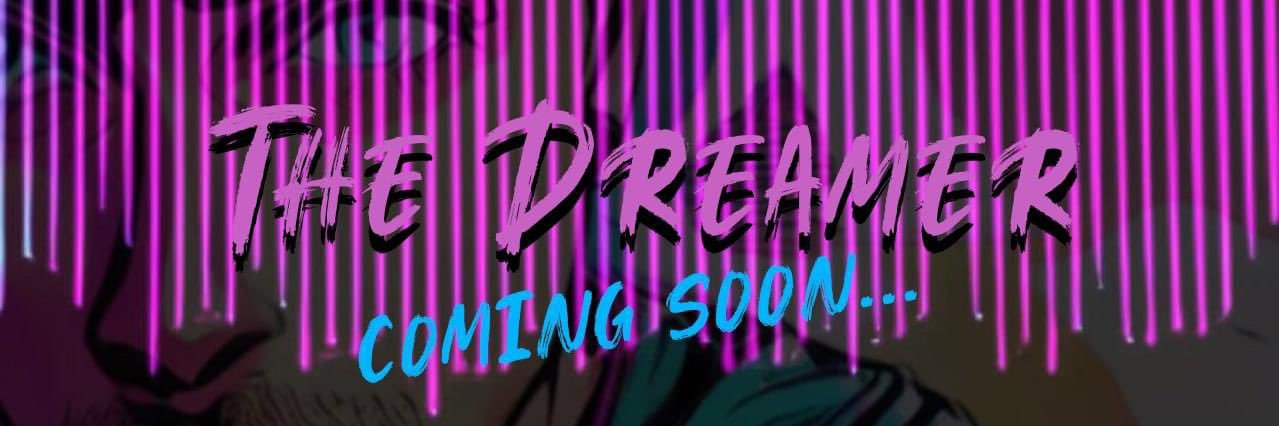 versustommy's profile banner image