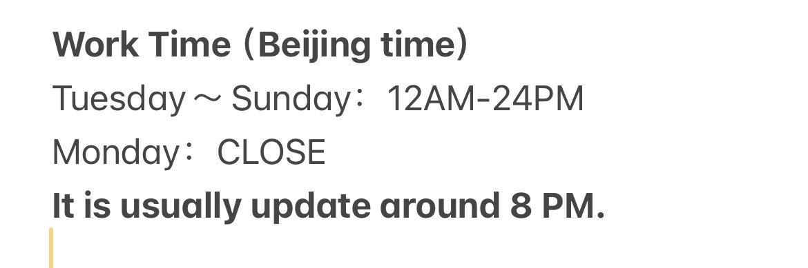 mayisKkum_ㅇㅅㅇ banner