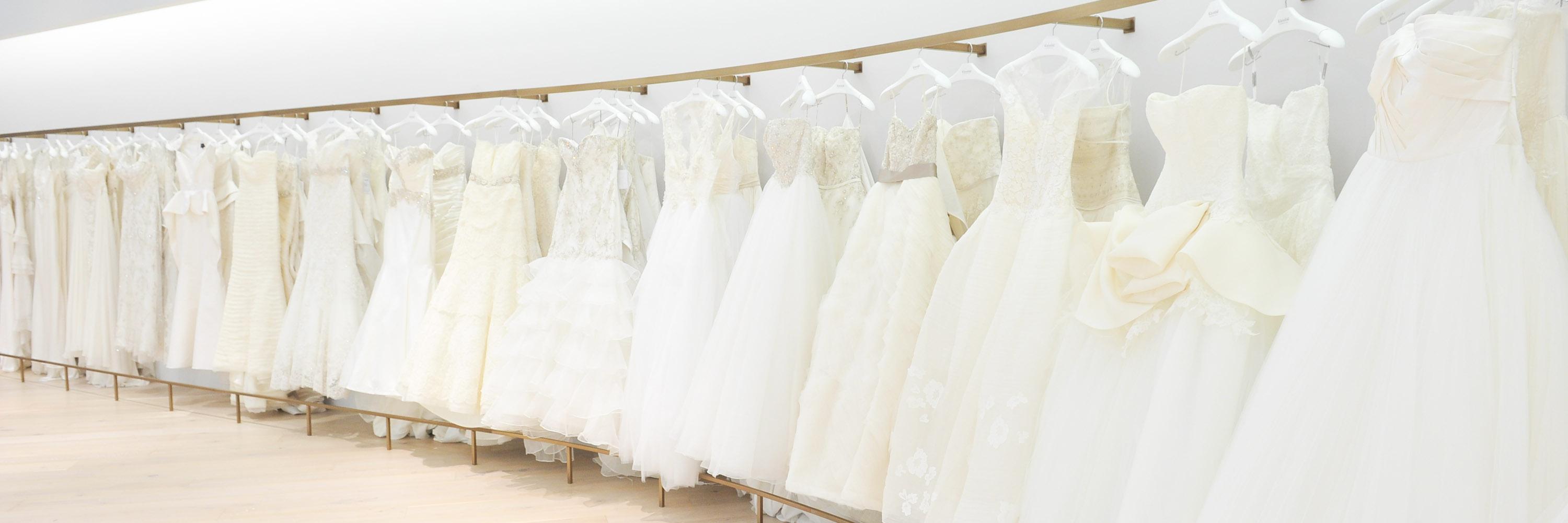Kleinfeld Canada banner