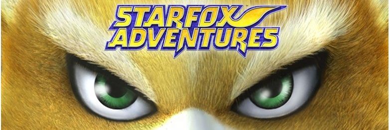 tetrisman69420 banner