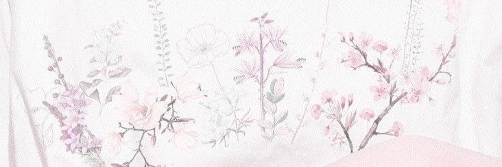 onlyCheR_WCC's profile banner image