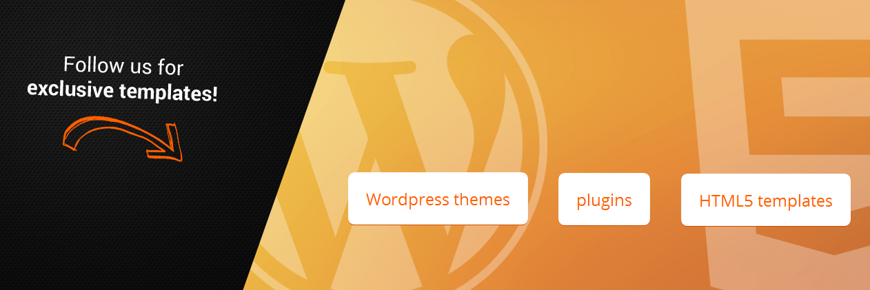 extendyourweb's profile banner image