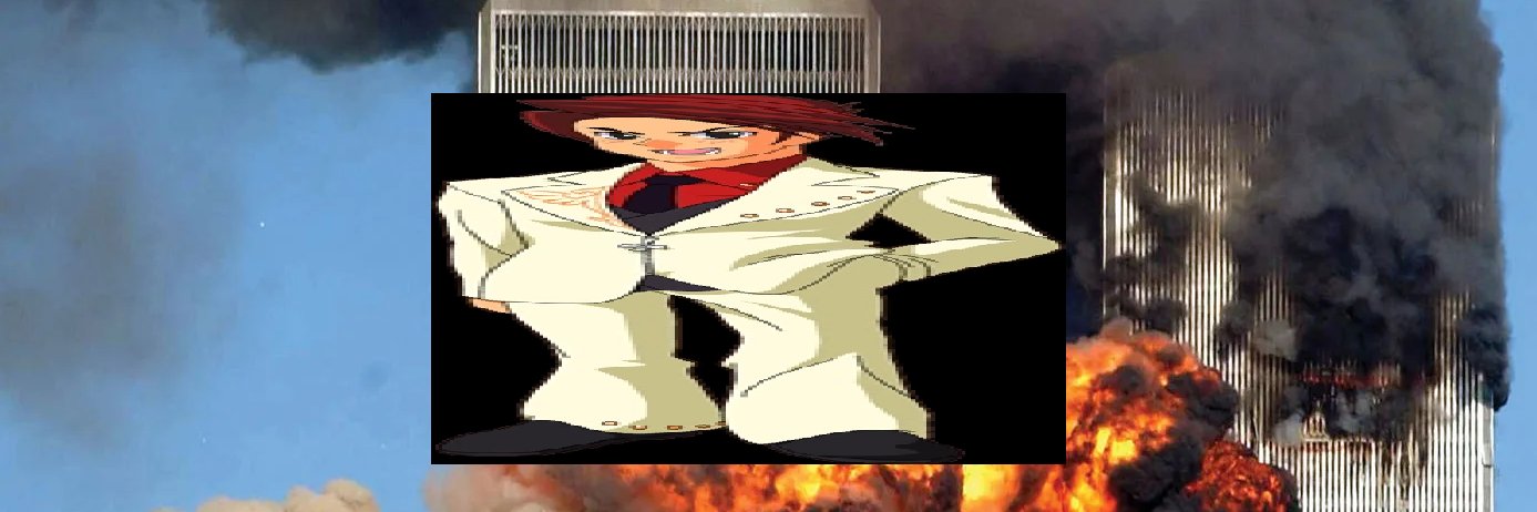 pixel banner