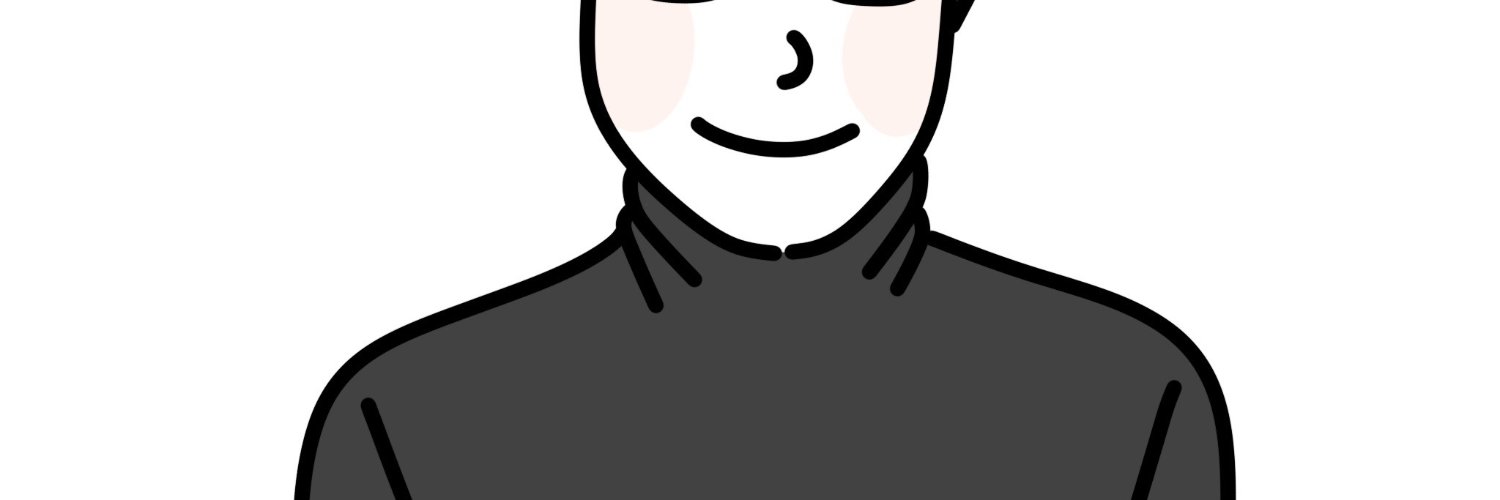 ᴉɥsɐɥɐʞɐʇ banner