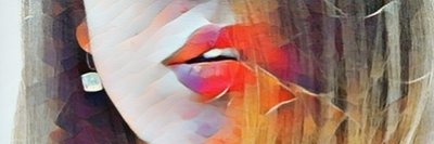 stimemia's profile banner image