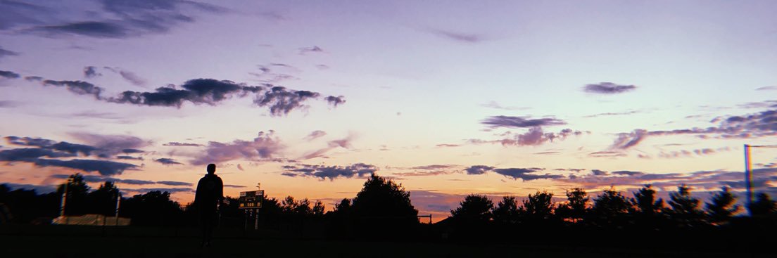 avedmala_'s profile banner image