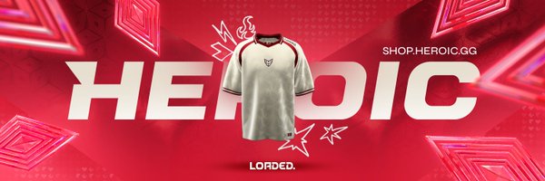 heroiccs2 Profile Banner