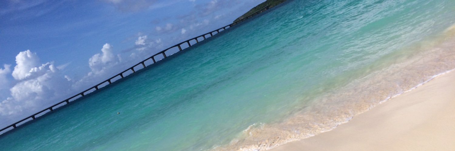 akyaneyaaa's profile banner image