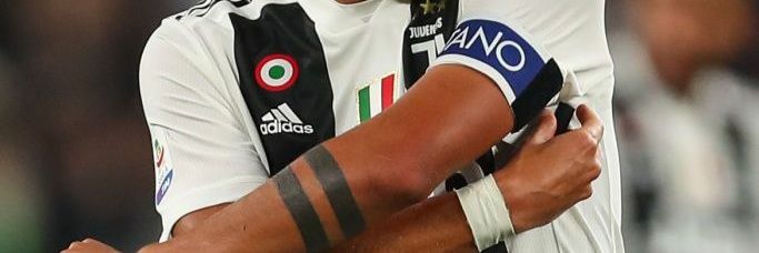 Jayz 🇲🇦 banner