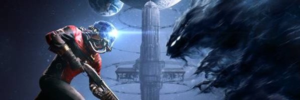 FuzzerGenSec Profile Banner