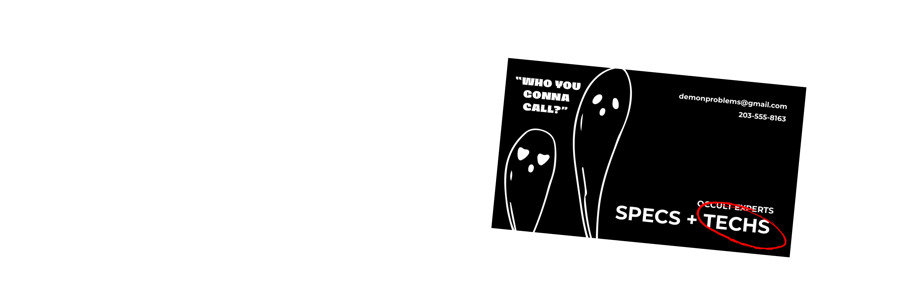 ‍ ‍ ‍ ‍ ‍* ‍ HE𖤐R NO 𝐄VIL‧ banner