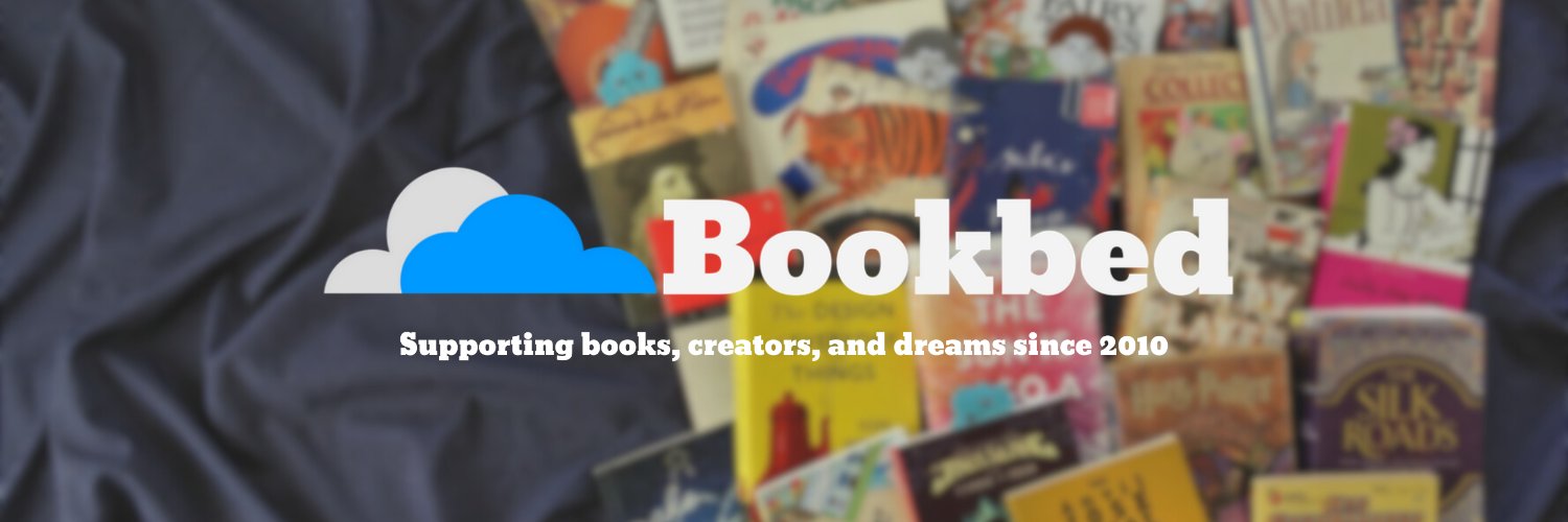 hellobookbed's profile banner image
