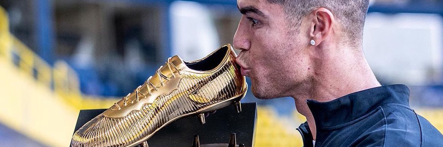 MR PAPPY🇬🇭🇩🇪 banner