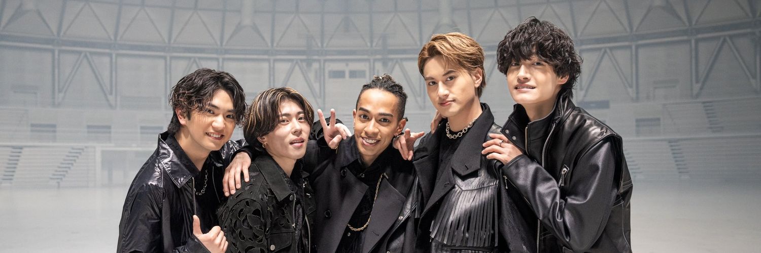 LoveOhkr's profile banner image