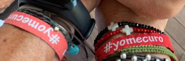 crisrecoder's profile banner image