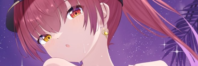 炯（けい）🍎 banner