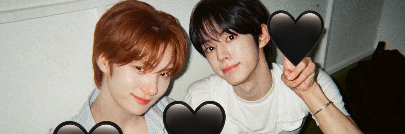 플.ᐟ.ᐟ banner