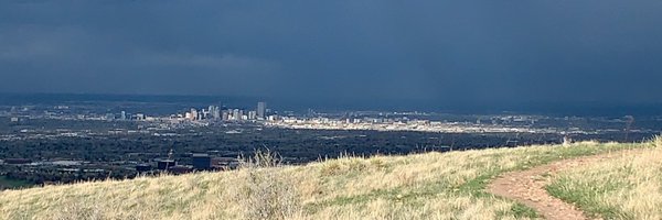 ColoBenji Profile Banner