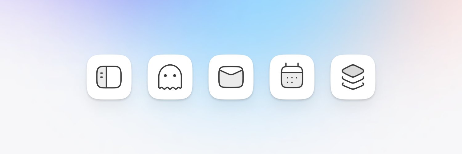 Vivaldi Browser banner