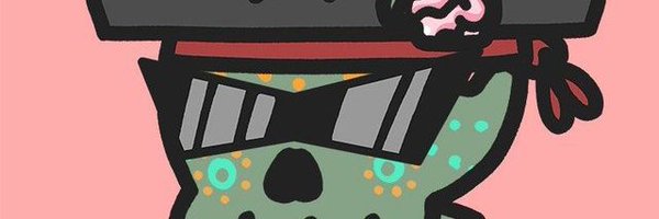 luoqi099 Profile Banner