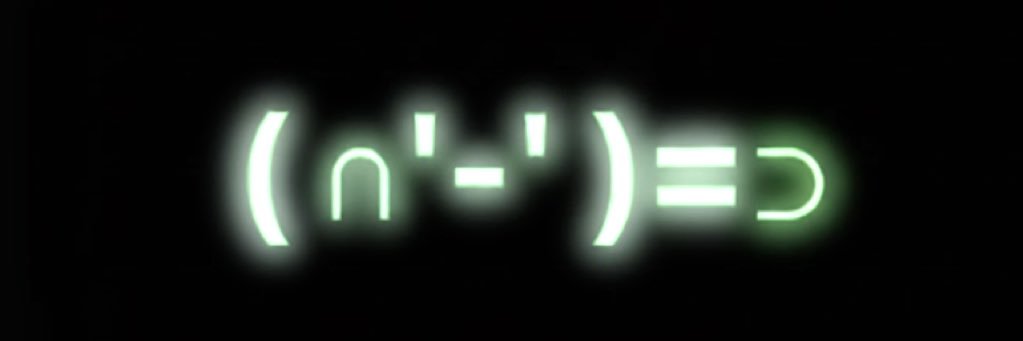 かのん取引 banner