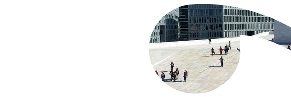 OnCities2030 Profile Banner