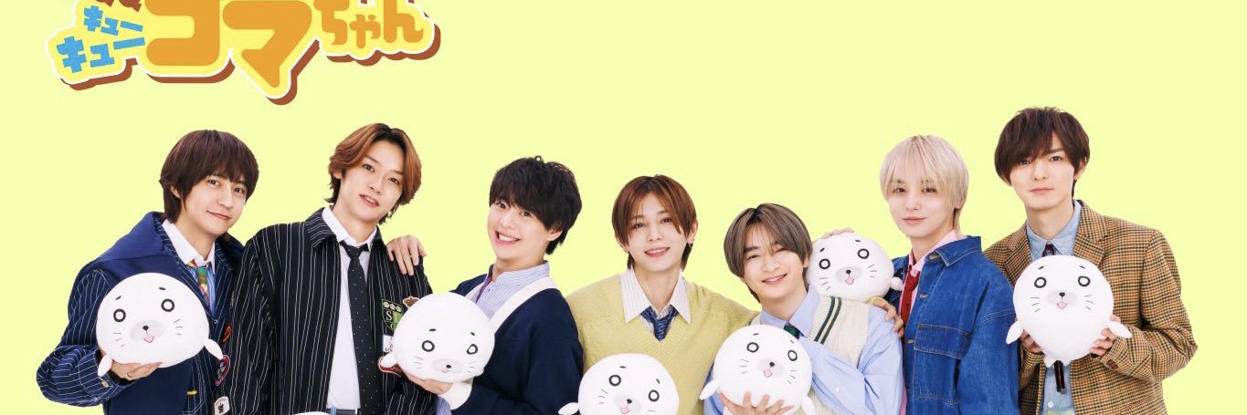 mpiinok's profile banner image