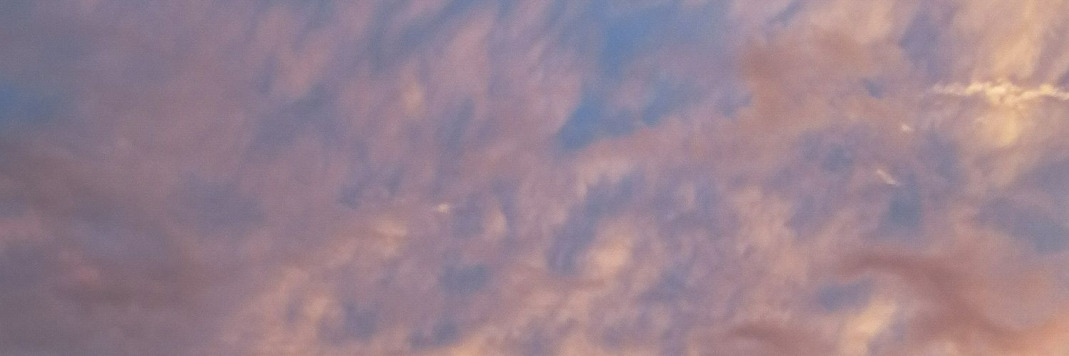 HoldUp__'s profile banner image