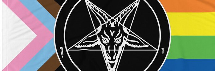 b3lls666's profile banner image