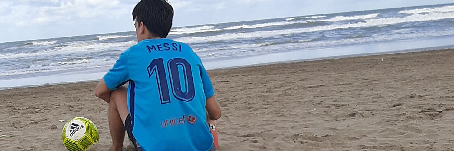 Adrirojo96's profile banner image