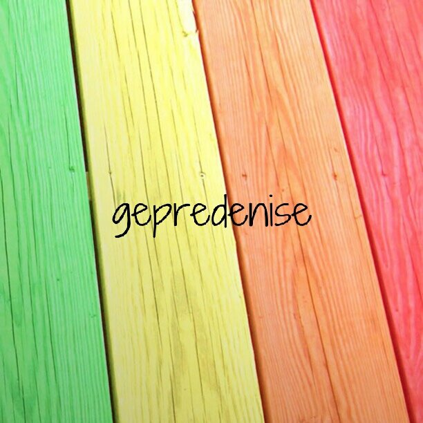 Gepre Henderson banner
