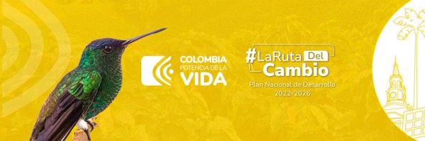 _RedProgresista Profile Banner