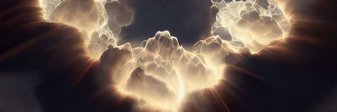 AlyaJourn's profile banner image