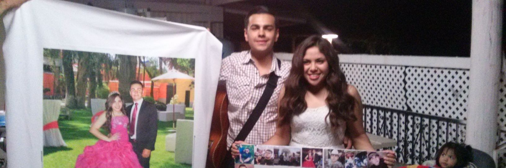Jessica_Ortiz5's profile banner image