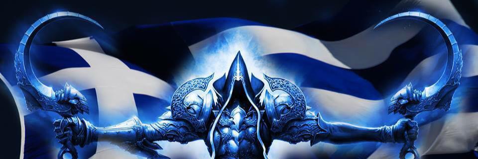 johnnykarapas's profile banner image