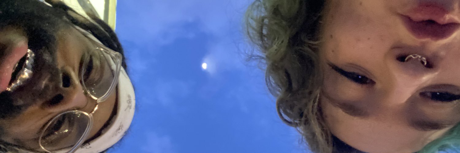 mrgn_cm's profile banner image