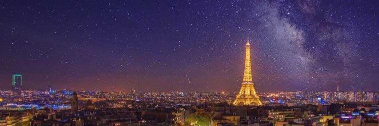 El Progressier #CensoredByMusk banner